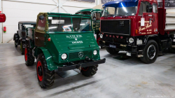 20260125-Metropole-00247